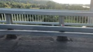 Мопеды сериал | Серия 1283