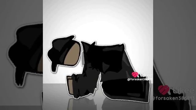 подборка видио по форсакену смотреть онлайн