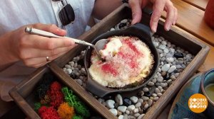 Наша кухня - всегда в тренде! Доброе утро. Фрагмент выпуска от 05.08.2025