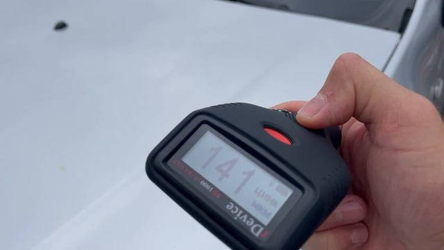 Renault Duster 2013 смотреть онлайн