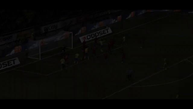 1 + Ronaldo_Aura✨_×_Me_and_the_Devil😈Edit_•_Soap&Skin_•_Peter_drury смотреть онлайн