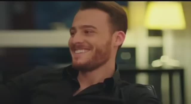 Йгит Кылыч Не вставай на колени смотреть онлайн