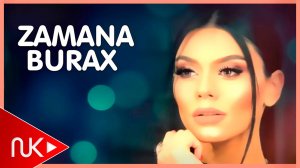 Aysun ismayilova - Zamana Burax