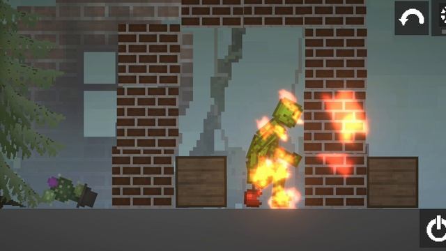 баня 1 серия 1 сезон