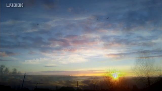 КРАСОТЫ ДЕРЕВЕНСКИЕ смотреть онлайн