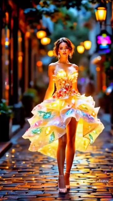 Цветочная грация смотреть онлайн