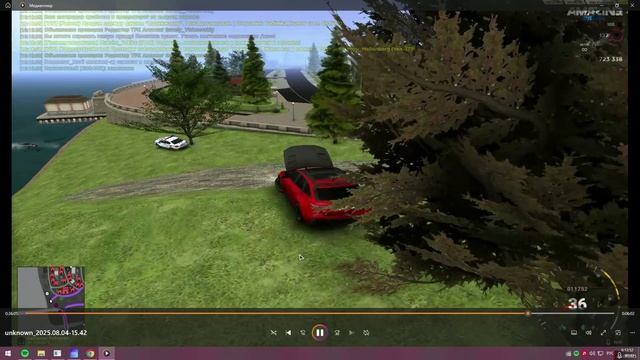 Unknown_2025.08.05-06.12