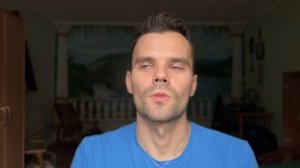 Ход #42. ВЛАДИМИР: Хостел Sketch, встреча-семинар, пешая экскурсия, Боголюбово / ГРАНД-ПЕРЕЕЗД