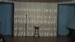 Фестиваль талантов "СОВРЕМЕННИКИ"