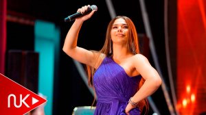 Aysun ismayilova - Sindirin Qizlar