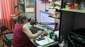 Репетитор по Химии