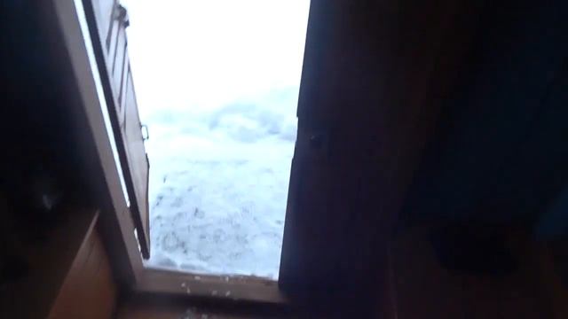 ПРОДАМ ДОМ В ДЕРЕВНЕ "ЗАХОДИ И ЖИВИ" / ДОМ ПРОДАН смотреть онлайн