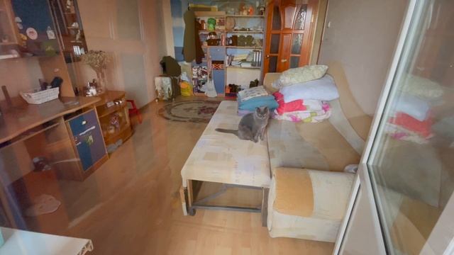 Вокзальная