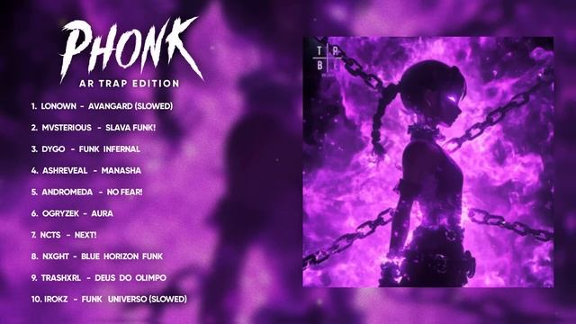 1 + Top 10 Viral AURA Phonk Songs → (https://youtu.be/G0SwCXuKb5s?si=YwW0J4fSRsOOoO0D👤 AR Trap Edi смотреть онлайн