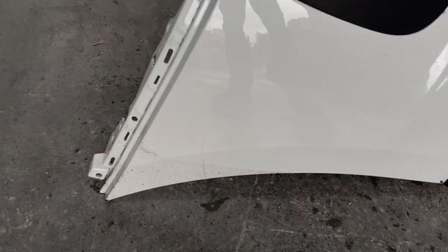 7721847