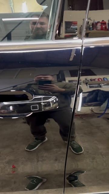 Доводчики на Haval Dargo