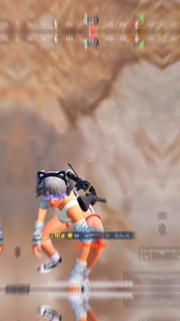 снайперки живы в pubg mobile смотреть онлайн