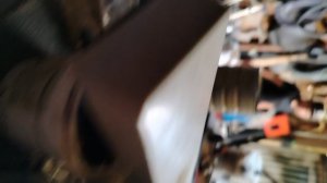 Школьник на диске