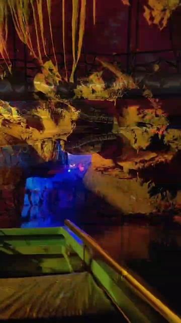 Пещера юйлунь смотреть онлайн