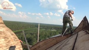 ЧТО ЖЕ ПРОИЗОШЛО? ВСЁ РАССКАЖЕМ!