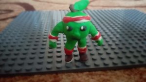 с кем же будешь сражаться у динь-динь-дун Мадин Динь динь-дун