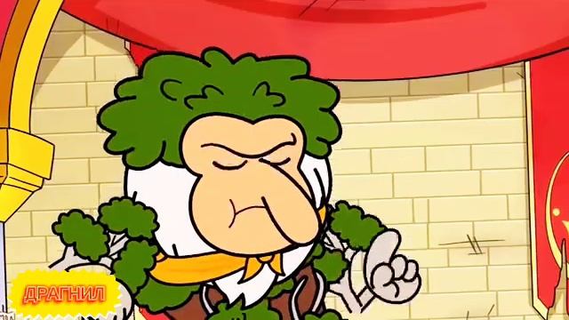 СПРУНКИ итальянские мультфильмы! Итальяно СПРУНКИ! Sprunki incredibox! смотреть онлайн