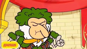 СПРУНКИ итальянские мультфильмы! Итальяно СПРУНКИ! Sprunki incredibox!