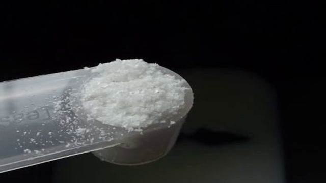 Секреты кухни