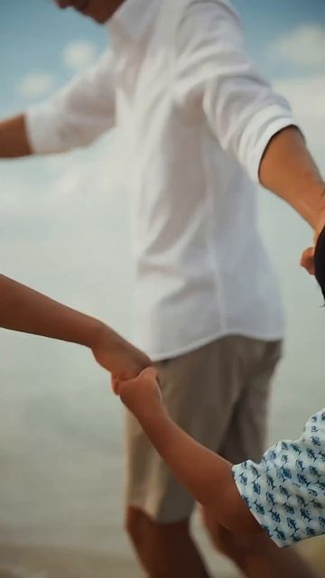 Скоро нас станет пятеро  такими новостями тоже хочется делиться!