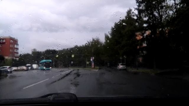 #4375/05-08-25 г./ Видео архив. Смотреть запрещено...