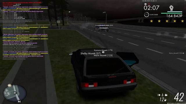 Grand Theft Auto  San Andreas 2025.08.06 - 00.41.07.23.DVR - Trim