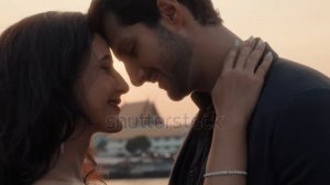 💖"Не Теряйте Любовь..." -🎵 песня 💫Suno Al