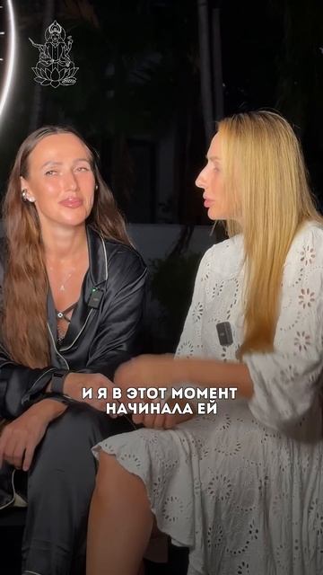 Хочешь узнать, как подготовиться к родам правильно и прожить их без медицинских вмешательств? смотреть онлайн