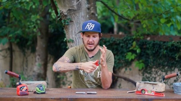 sudo systemctl start smbd nmbdFailed to start smbd.service: Unit smbd.service not found.Failed to