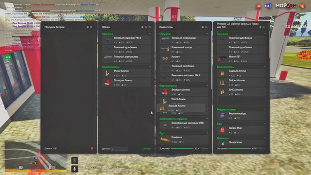 1425 584U 58IQ смотреть онлайн