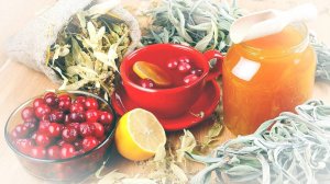 НОВЫЕ РЕЦЕПТЫ ИЗ СТАРЫХ ГАЗЕТ ЗОЖ