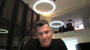 37 𝐏𝐀𝐑𝐓 𝟑 - Заключительные вопросы и ответы по цифровым технологиям - Этап 1_ Выберите бизнес -