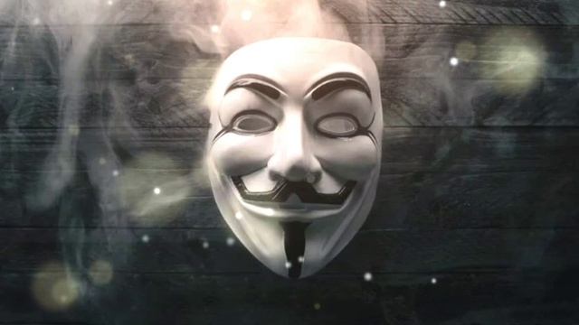 DJ Mask смотреть онлайн