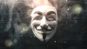 DJ Mask