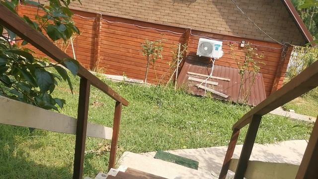 СОЧИ ГОРНОЕ ЛОО ДЕНЬ 05.08.2025 ДРОНОВАЯ ОПАСНОСТЬ смотреть онлайн