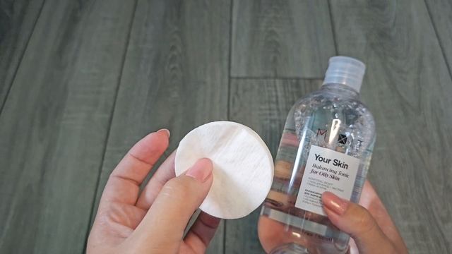 Косметичка в дорогу: Must-Have для идеального путешествия!