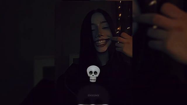 1 + Tatiana_kurtukova_ODNOGO_ULTRAFUNK_x_San's_Smile_Full_Version_Slowed