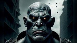 S-T-I-K-S. Шпилька - буктрейлер