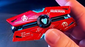 НОВЫЕ ВИРУСНЫЕ ГАДЖЕТЫ, КОТОРЫЕ ВЫ ЗАХОТИТЕ КУПИТЬ В 2025