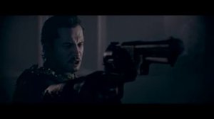 School 13 - Игрооргии _ Сезон 3 - Эпизод 1 - The Order_ 1886