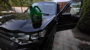 НИВА TRAVEL 24 | TO-3 ТРАНСМИССИИ! | ТОРМОЗА В ПУТИ!