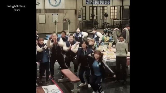 1 + 📹 A Top Notch Kdrama Tiktok Edits Compilation | #10 → (