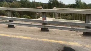 Мопеды сериал | Серия 1251