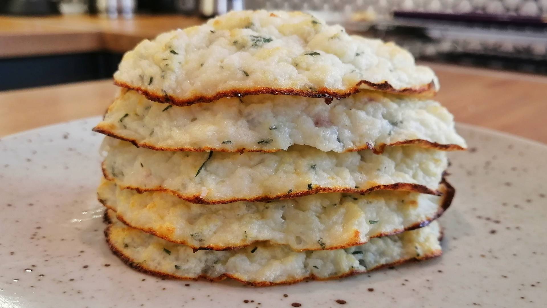 ОЛАДЬИ ИЗ КАЛЬМАРОВ, запеченные в духовке, нежные, ароматные и очень вкусные смотреть онлайн