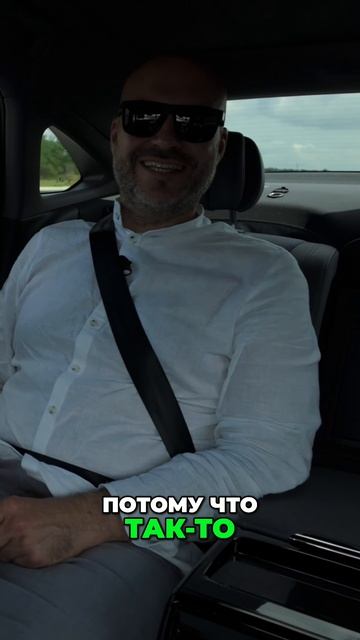 Панорамная крыша_ Комфорт одним нажатием кнопки! смотреть онлайн